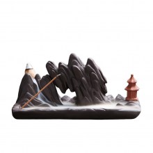 zen-incense-furnace-sand-ceramic-mountain-water-display-pieces-back-flow-incense-furnace-home-indoor-5 (1)